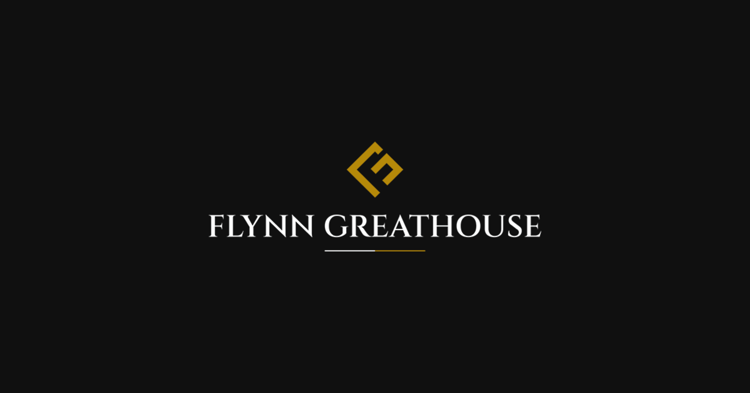 flynngreatehouse feature img 1